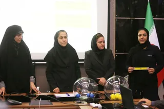 فوتسال