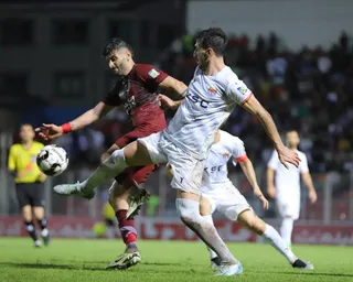 فولاد