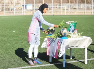 بانوان