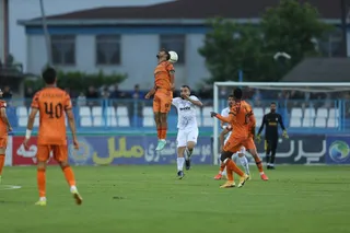 ملوان