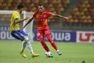 فولاد