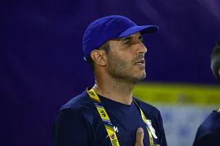 ایران / بحرین