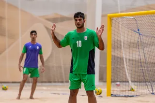 عمس