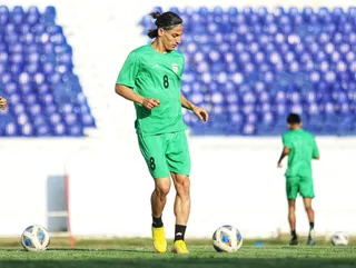 امید