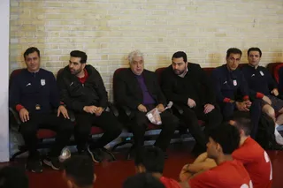 فوتسال