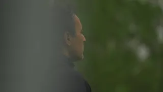 تمرین امید