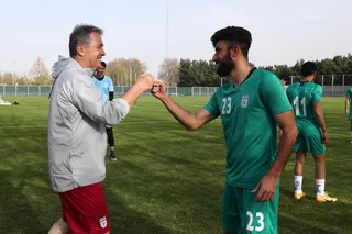 تمرین۲