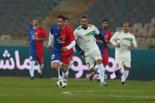 منختب 98