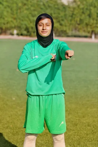 بانوان