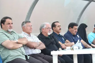  جان
