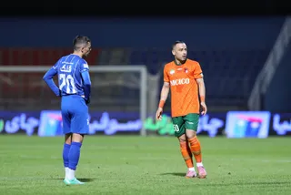 مس