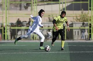 ایساتیس