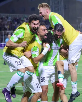 پیکان