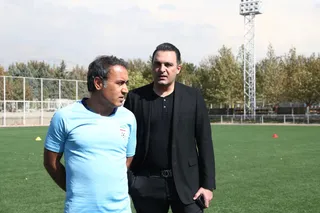 امید