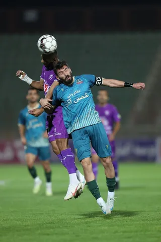 شمس