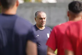 نوجوانان