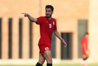 تمرین