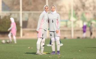 نوجوان۳
