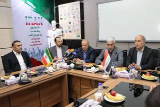 وزیر (2)