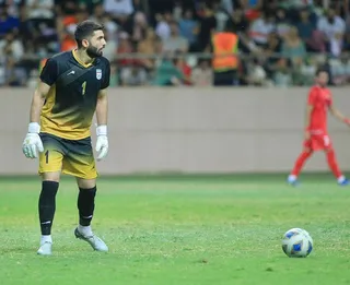امید