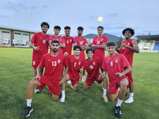 جوانان