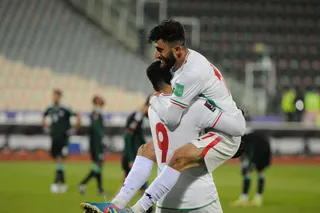 ایران اماراتتت