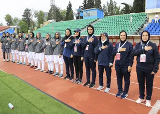 بانوان