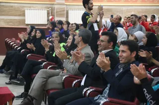 عید غدیر