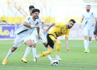 پیکان