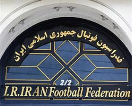 دعوت از كارگزاران به منظور ثبت قرارداد در كميته وضعيت بازیکنان