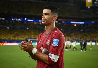 پرتغال