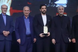 فوتسال