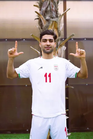 زرافشان