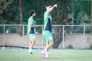 جوانان