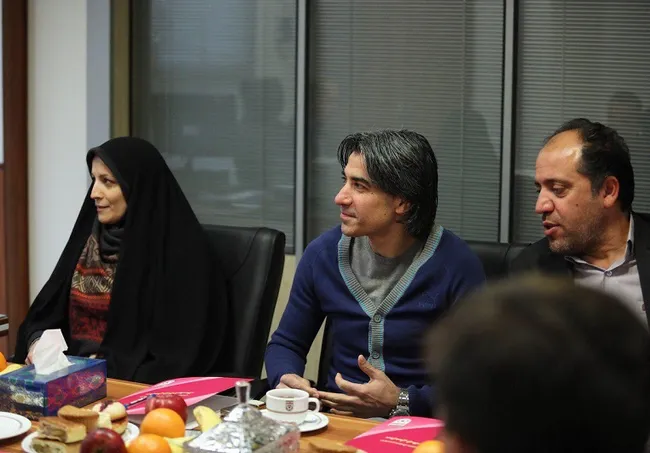 کمیته