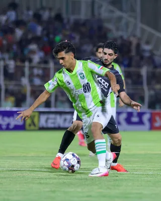 پیکان