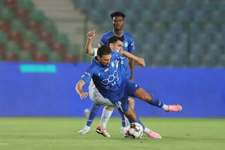 استقلال 