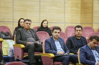 فدراسیون