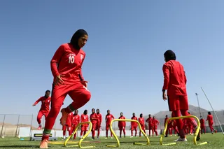 اصفهان 2