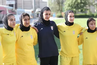 بازی