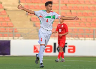 نونهالان