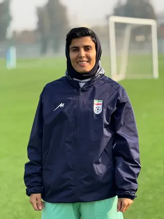 بانوان 