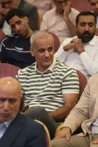 فوتسال