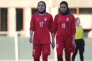بانوان