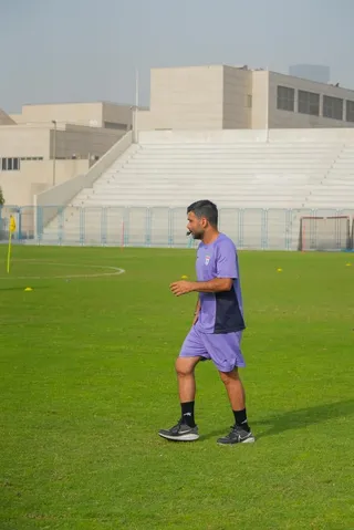 تمرین