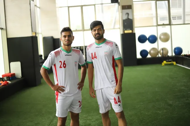 البوم