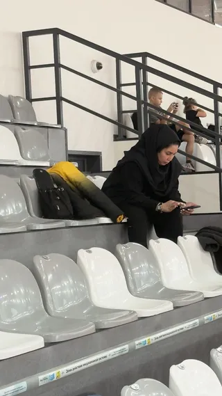 فوتسال