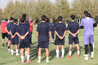 جوانان