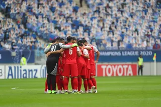 پرسپولیس3
