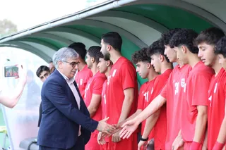 جوانان